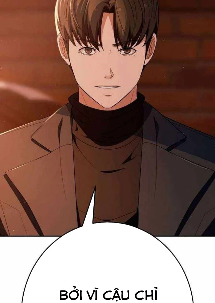 Lừa Đảo Bằng Giọng Nói Làm Đảo Lộn Cuộc Sống Của Bạn Chapter 41 - 44