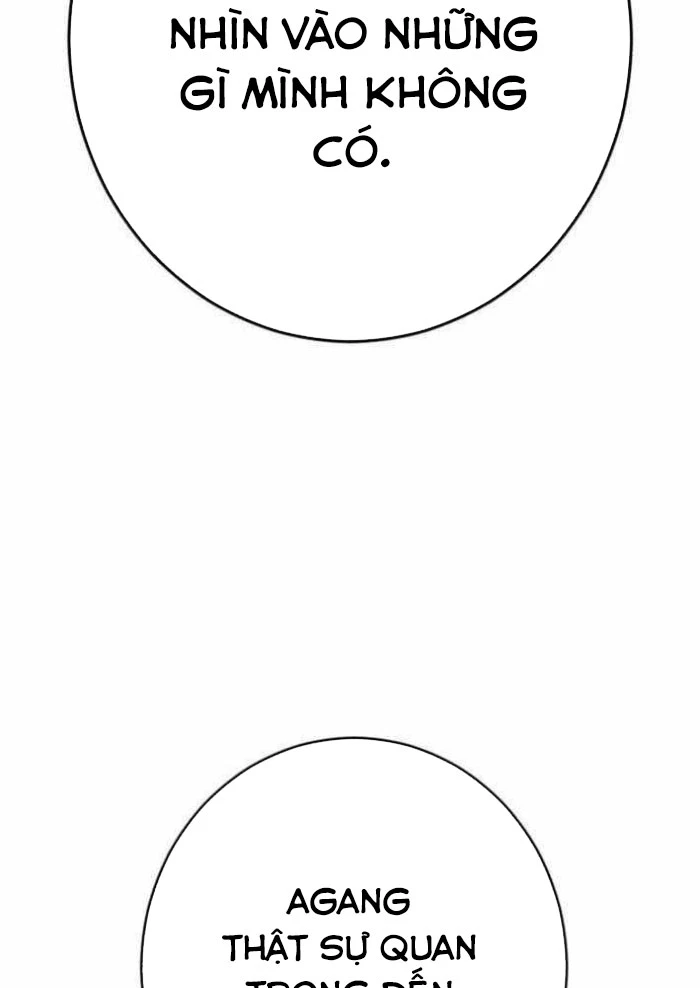 Lừa Đảo Bằng Giọng Nói Làm Đảo Lộn Cuộc Sống Của Bạn Chapter 41 - 45