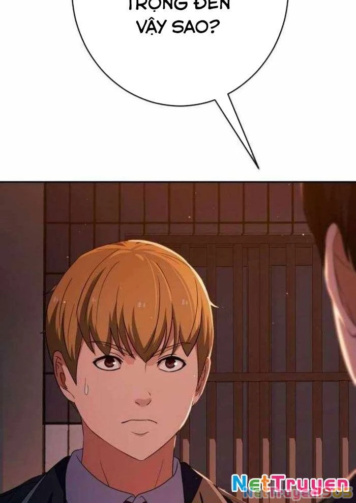 Lừa Đảo Bằng Giọng Nói Làm Đảo Lộn Cuộc Sống Của Bạn Chapter 41 - 46