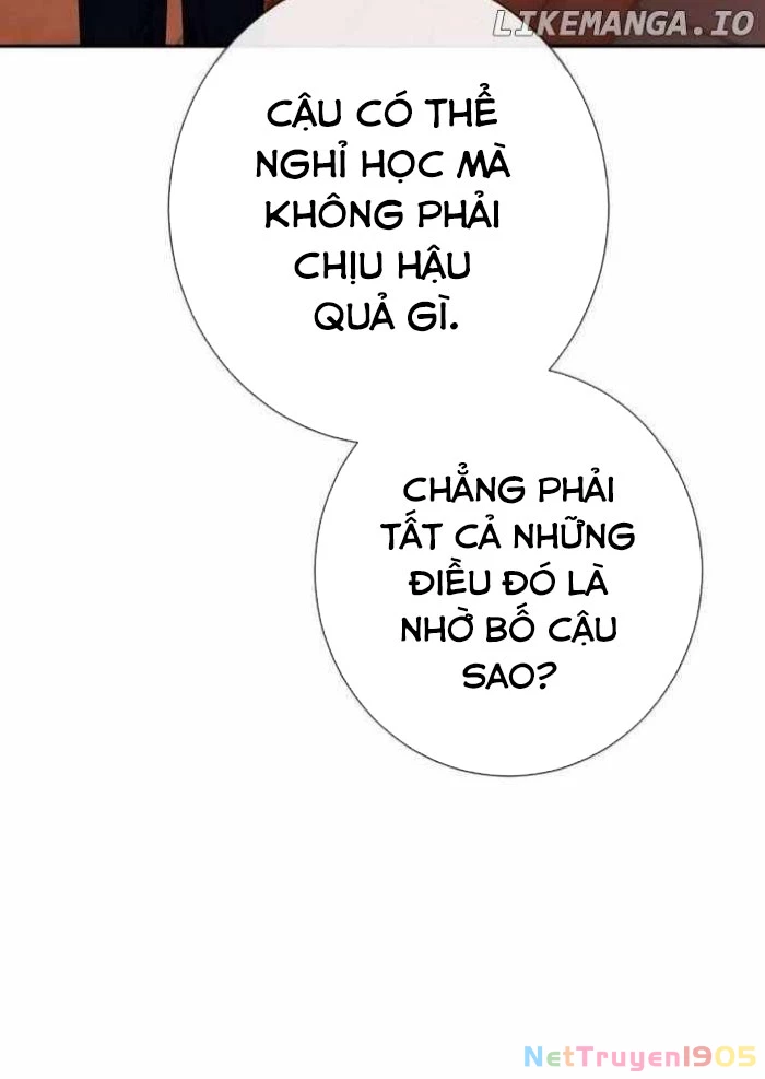 Lừa Đảo Bằng Giọng Nói Làm Đảo Lộn Cuộc Sống Của Bạn Chapter 41 - 50