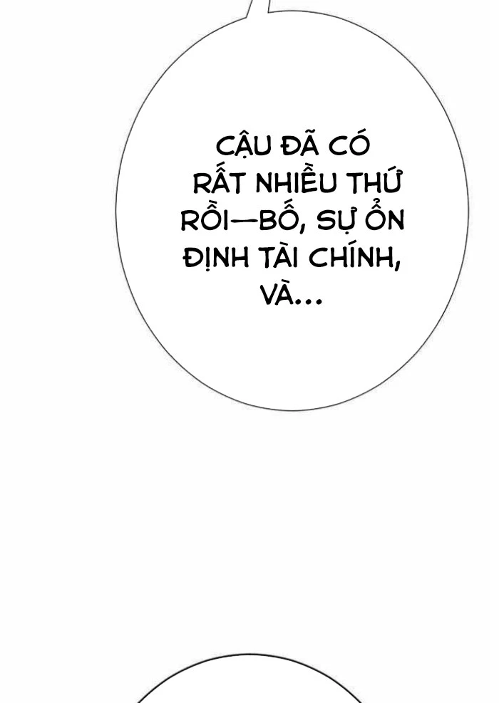 Lừa Đảo Bằng Giọng Nói Làm Đảo Lộn Cuộc Sống Của Bạn Chapter 41 - 52