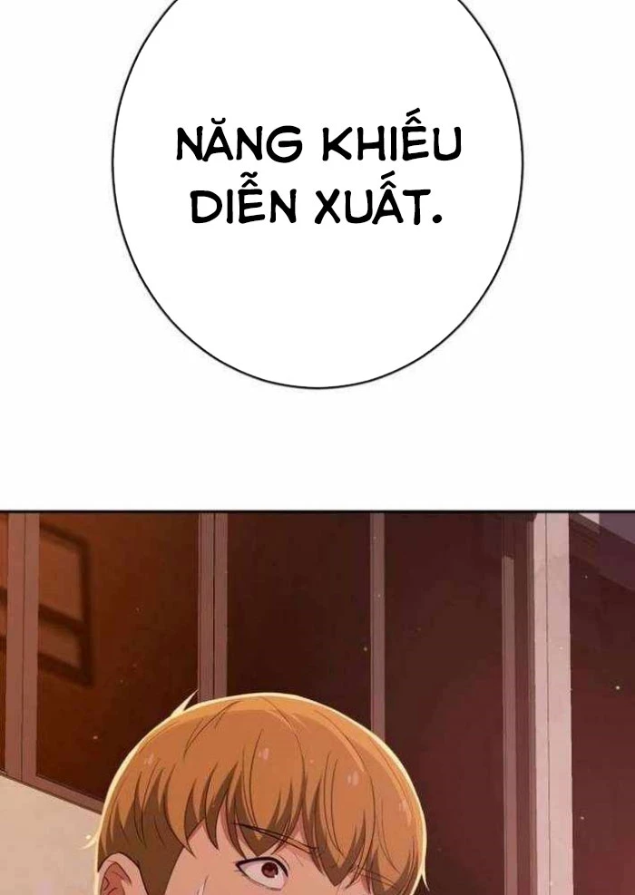 Lừa Đảo Bằng Giọng Nói Làm Đảo Lộn Cuộc Sống Của Bạn Chapter 41 - 53