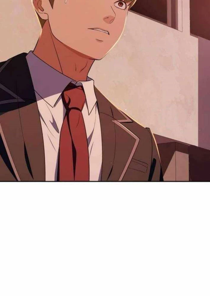 Lừa Đảo Bằng Giọng Nói Làm Đảo Lộn Cuộc Sống Của Bạn Chapter 41 - 54