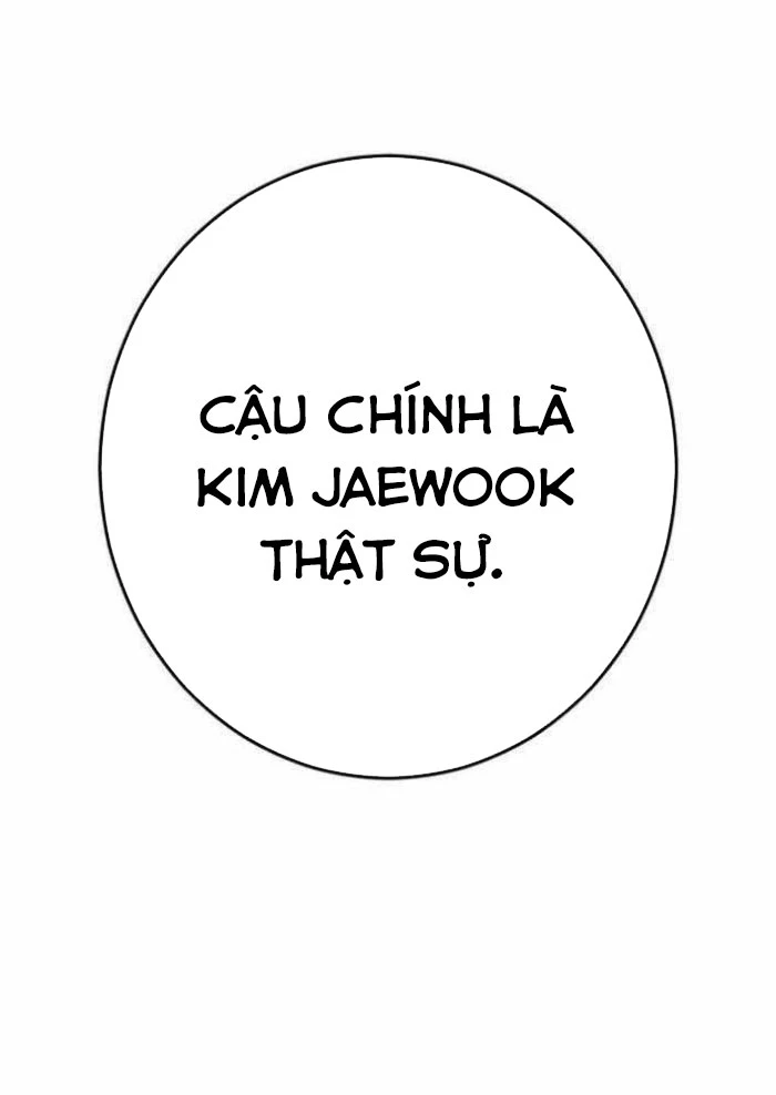 Lừa Đảo Bằng Giọng Nói Làm Đảo Lộn Cuộc Sống Của Bạn Chapter 41 - 55