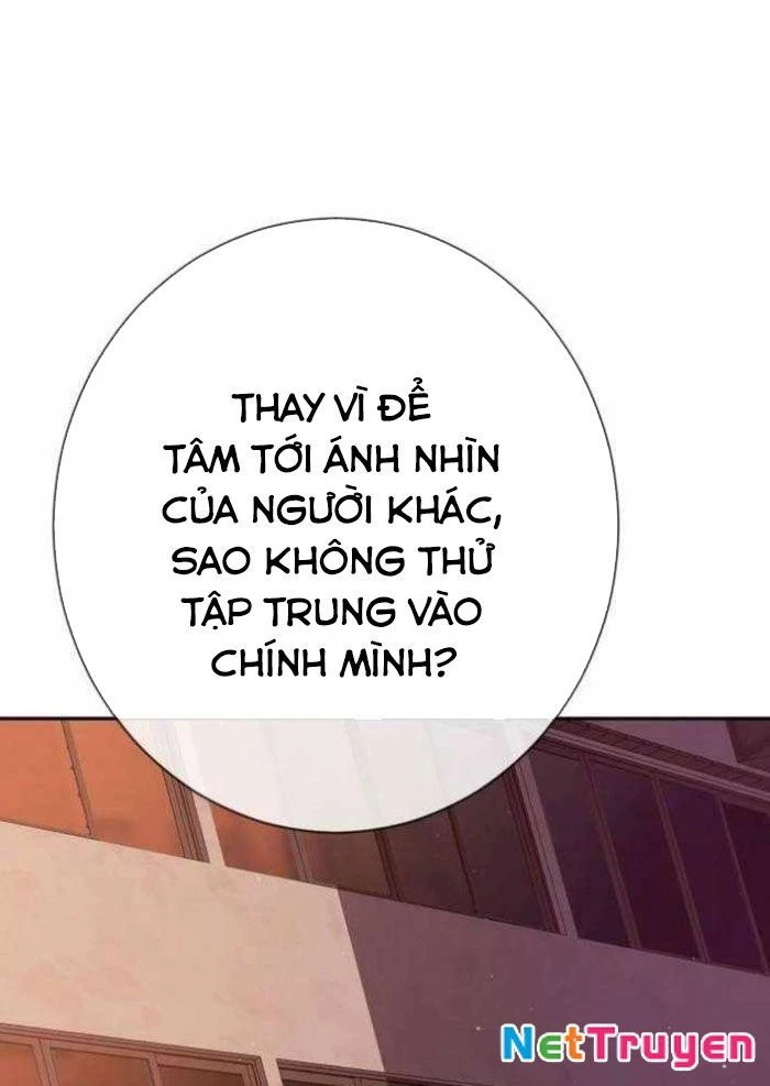 Lừa Đảo Bằng Giọng Nói Làm Đảo Lộn Cuộc Sống Của Bạn Chapter 41 - 56