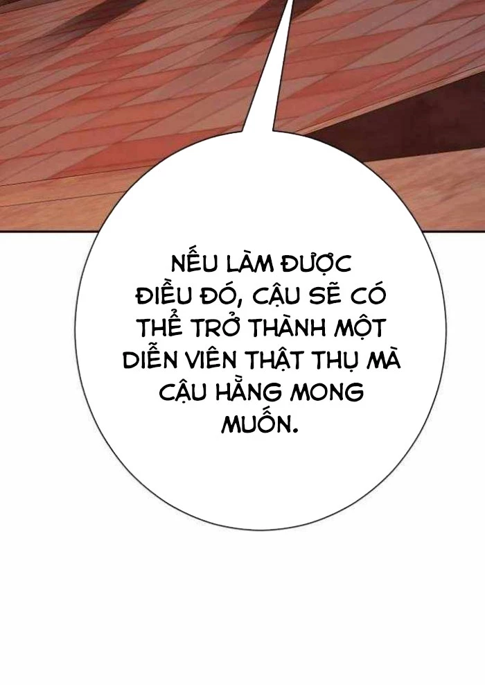 Lừa Đảo Bằng Giọng Nói Làm Đảo Lộn Cuộc Sống Của Bạn Chapter 41 - 58