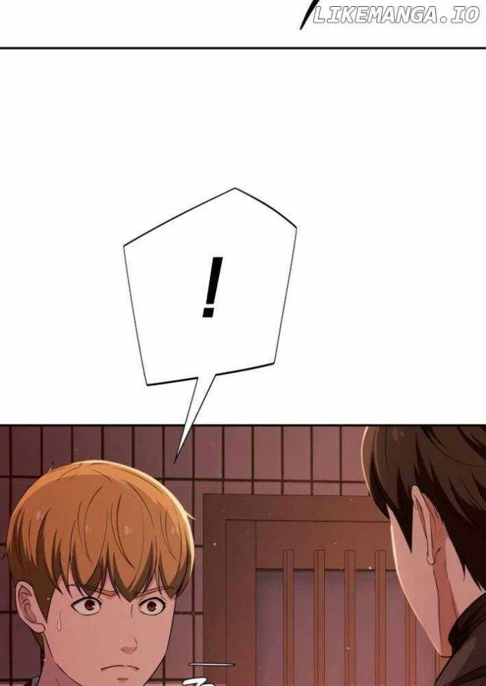 Lừa Đảo Bằng Giọng Nói Làm Đảo Lộn Cuộc Sống Của Bạn Chapter 41 - 60