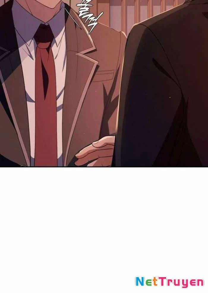 Lừa Đảo Bằng Giọng Nói Làm Đảo Lộn Cuộc Sống Của Bạn Chapter 41 - 61