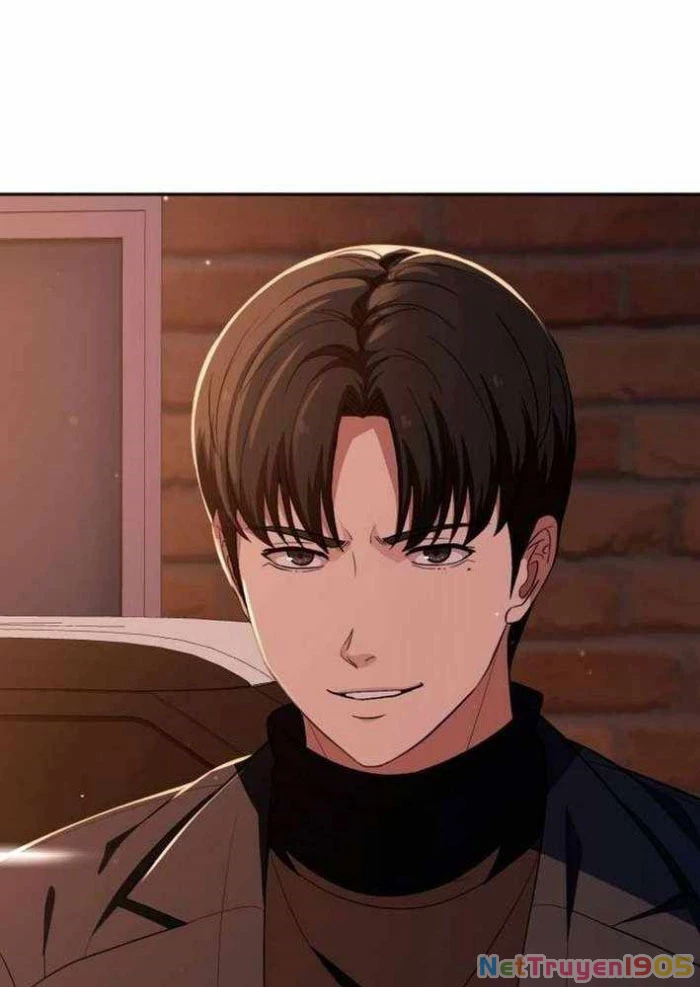 Lừa Đảo Bằng Giọng Nói Làm Đảo Lộn Cuộc Sống Của Bạn Chapter 41 - 63