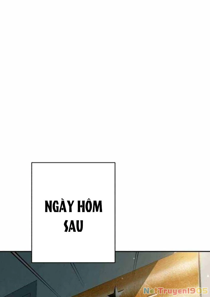 Lừa Đảo Bằng Giọng Nói Làm Đảo Lộn Cuộc Sống Của Bạn Chapter 41 - 65