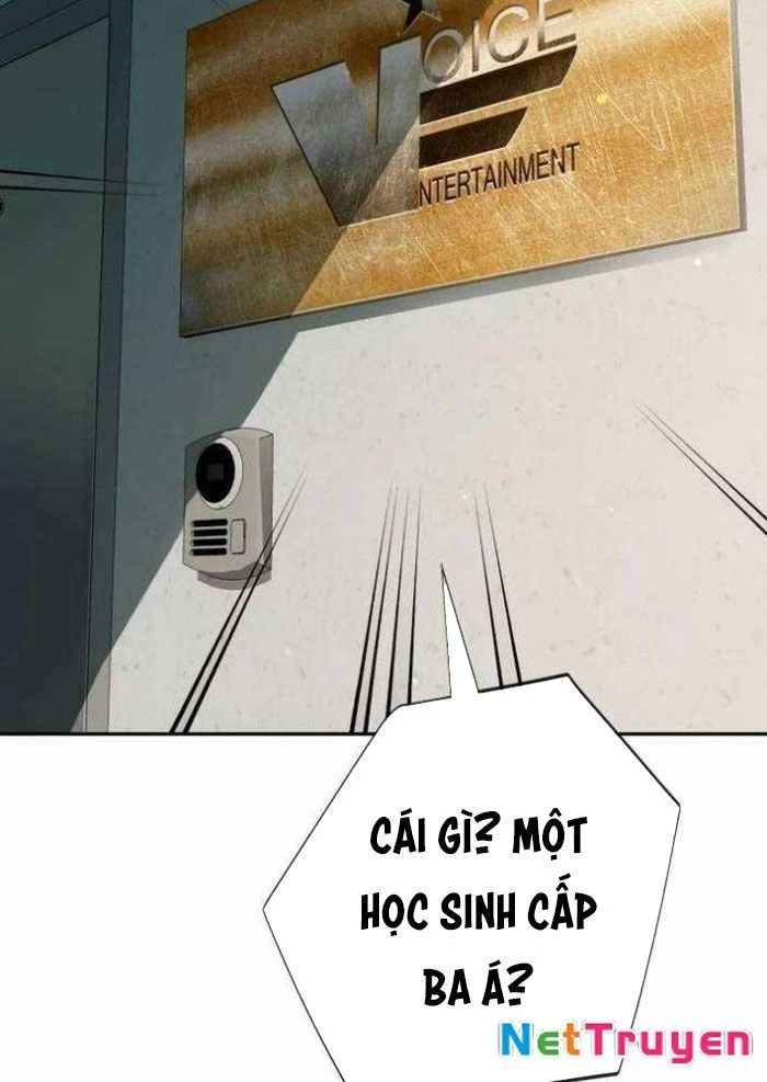 Lừa Đảo Bằng Giọng Nói Làm Đảo Lộn Cuộc Sống Của Bạn Chapter 41 - 66