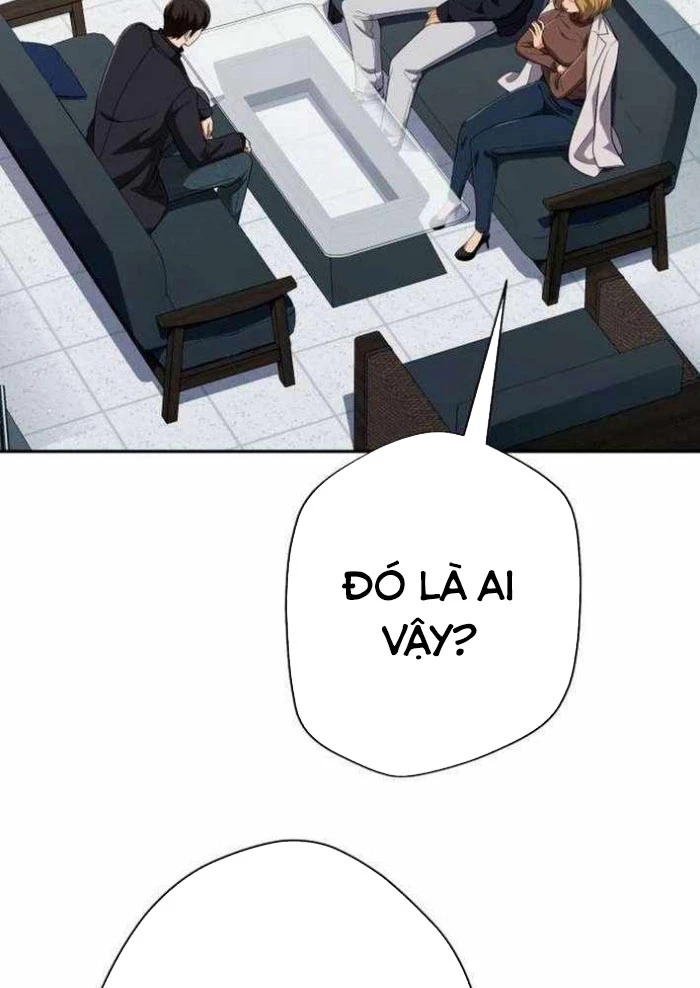 Lừa Đảo Bằng Giọng Nói Làm Đảo Lộn Cuộc Sống Của Bạn Chapter 41 - 68