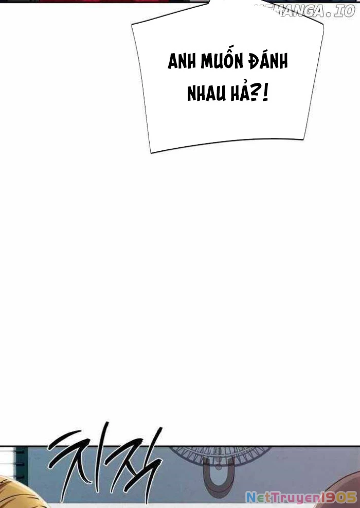 Lừa Đảo Bằng Giọng Nói Làm Đảo Lộn Cuộc Sống Của Bạn Chapter 41 - 70