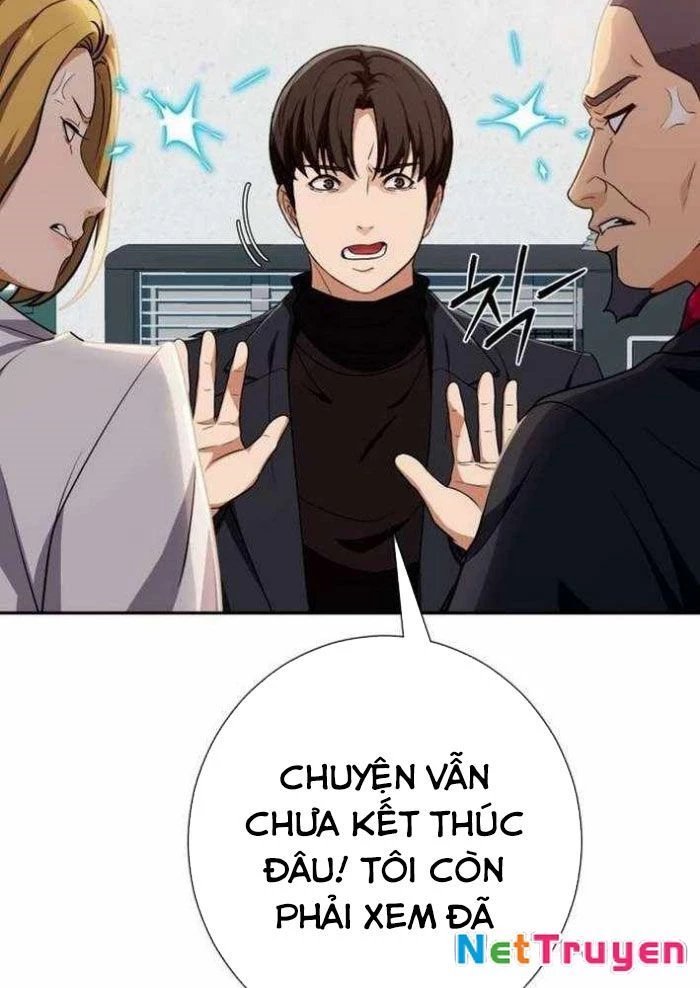 Lừa Đảo Bằng Giọng Nói Làm Đảo Lộn Cuộc Sống Của Bạn Chapter 41 - 71