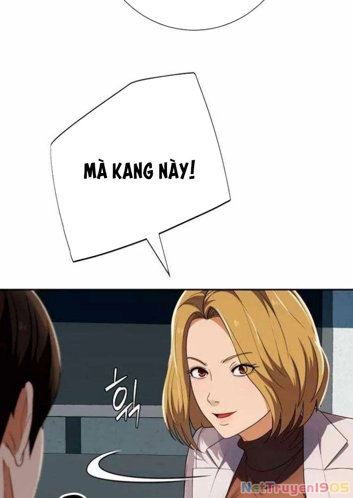Lừa Đảo Bằng Giọng Nói Làm Đảo Lộn Cuộc Sống Của Bạn Chapter 41 - 72