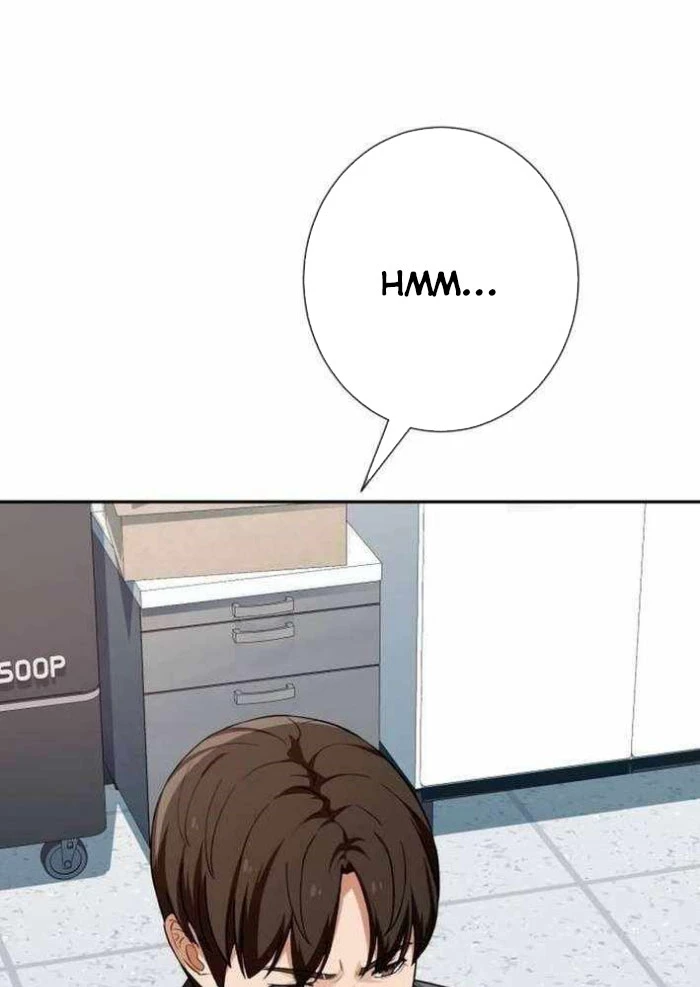 Lừa Đảo Bằng Giọng Nói Làm Đảo Lộn Cuộc Sống Của Bạn Chapter 41 - 74