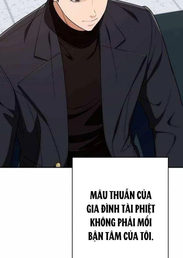 Lừa Đảo Bằng Giọng Nói Làm Đảo Lộn Cuộc Sống Của Bạn Chapter 41 - 75