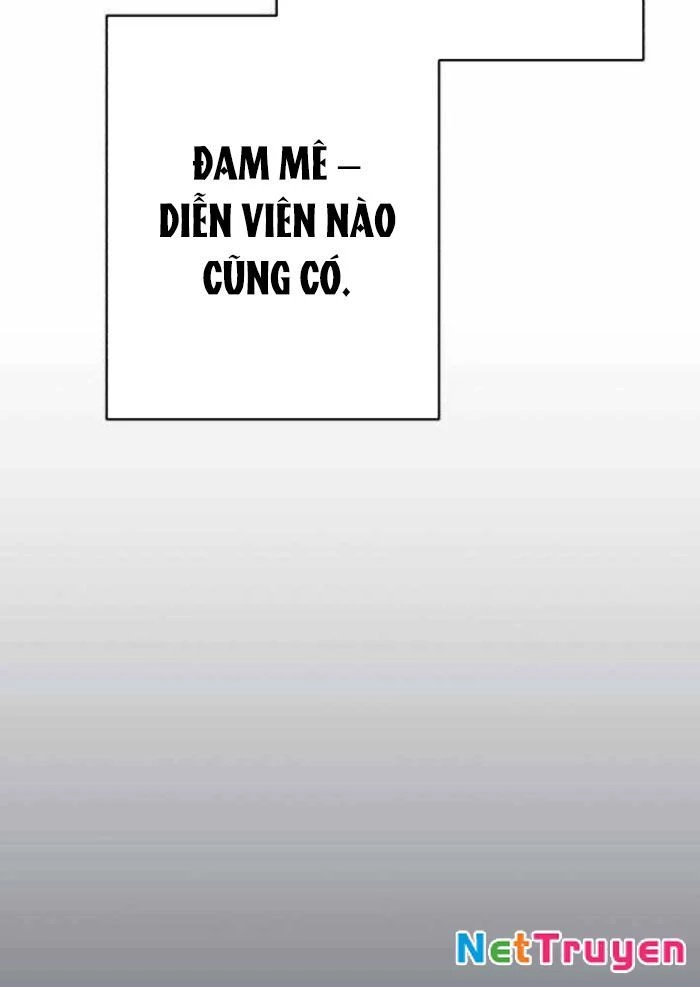 Lừa Đảo Bằng Giọng Nói Làm Đảo Lộn Cuộc Sống Của Bạn Chapter 41 - 76