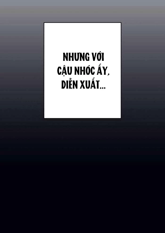 Lừa Đảo Bằng Giọng Nói Làm Đảo Lộn Cuộc Sống Của Bạn Chapter 41 - 77