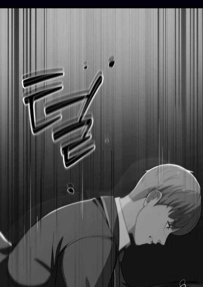 Lừa Đảo Bằng Giọng Nói Làm Đảo Lộn Cuộc Sống Của Bạn Chapter 41 - 78