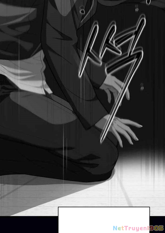 Lừa Đảo Bằng Giọng Nói Làm Đảo Lộn Cuộc Sống Của Bạn Chapter 41 - 79