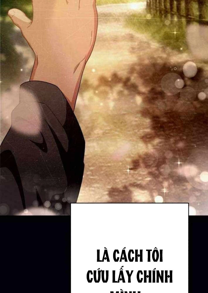 Lừa Đảo Bằng Giọng Nói Làm Đảo Lộn Cuộc Sống Của Bạn Chapter 41 - 83