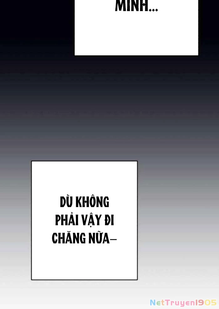 Lừa Đảo Bằng Giọng Nói Làm Đảo Lộn Cuộc Sống Của Bạn Chapter 41 - 84