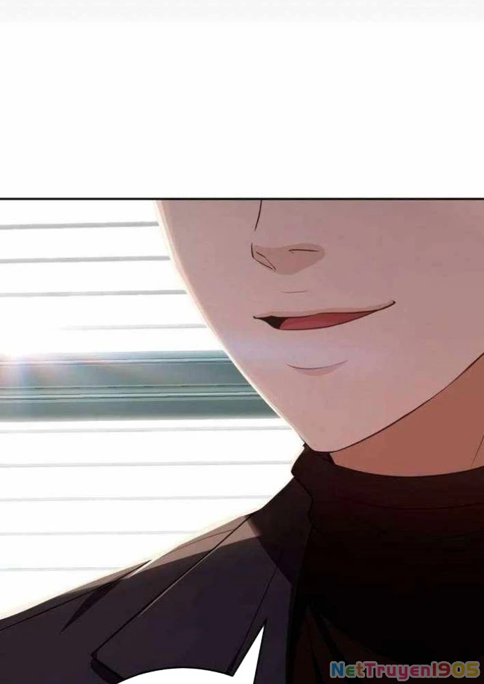 Lừa Đảo Bằng Giọng Nói Làm Đảo Lộn Cuộc Sống Của Bạn Chapter 41 - 85