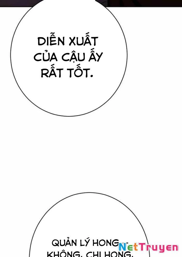 Lừa Đảo Bằng Giọng Nói Làm Đảo Lộn Cuộc Sống Của Bạn Chapter 41 - 86