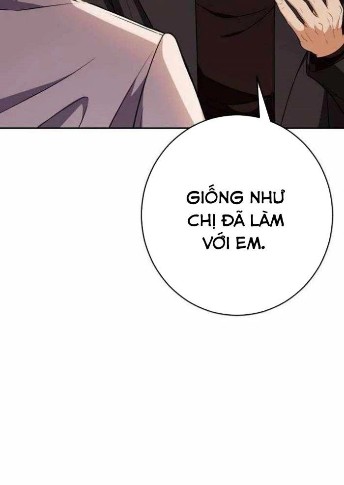 Lừa Đảo Bằng Giọng Nói Làm Đảo Lộn Cuộc Sống Của Bạn Chapter 41 - 88