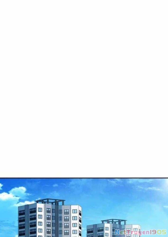 Lừa Đảo Bằng Giọng Nói Làm Đảo Lộn Cuộc Sống Của Bạn Chapter 41 - 89