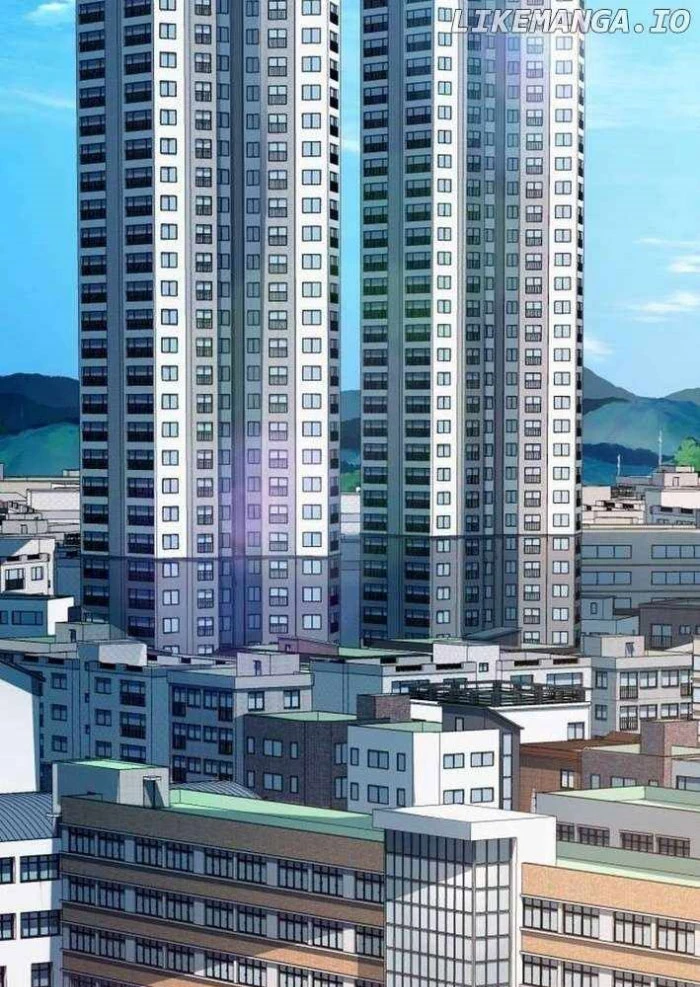 Lừa Đảo Bằng Giọng Nói Làm Đảo Lộn Cuộc Sống Của Bạn Chapter 41 - 90