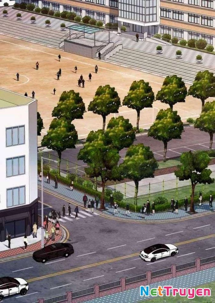 Lừa Đảo Bằng Giọng Nói Làm Đảo Lộn Cuộc Sống Của Bạn Chapter 41 - 91