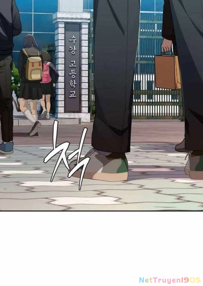 Lừa Đảo Bằng Giọng Nói Làm Đảo Lộn Cuộc Sống Của Bạn Chapter 41 - 93