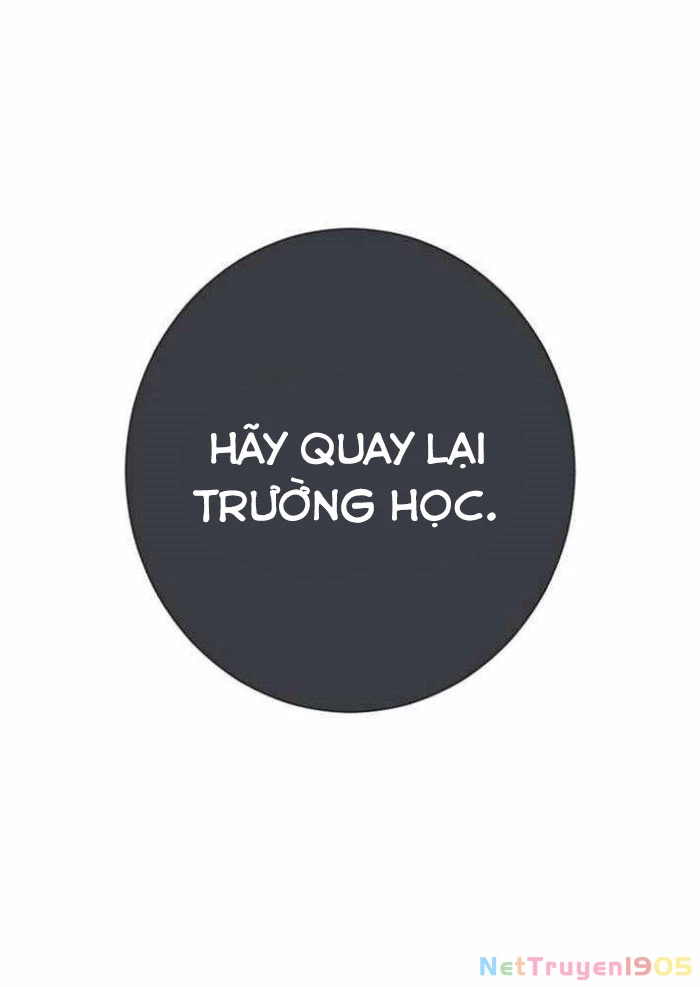 Lừa Đảo Bằng Giọng Nói Làm Đảo Lộn Cuộc Sống Của Bạn Chapter 41 - 94