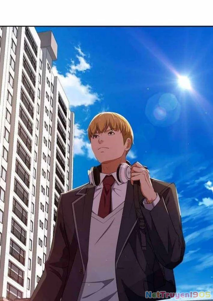 Lừa Đảo Bằng Giọng Nói Làm Đảo Lộn Cuộc Sống Của Bạn Chapter 41 - 95