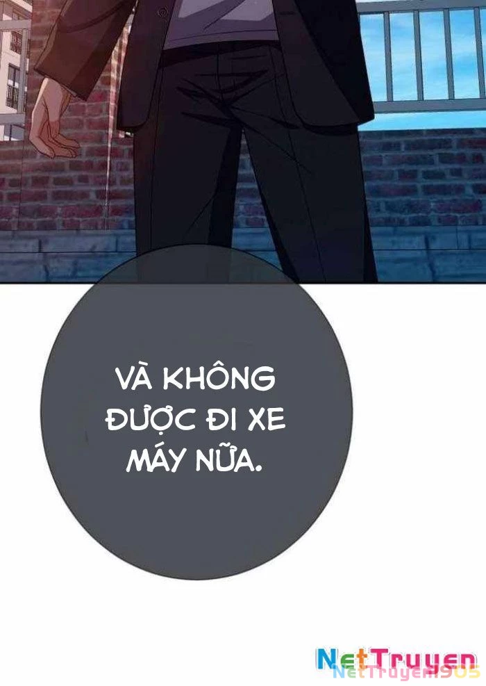 Lừa Đảo Bằng Giọng Nói Làm Đảo Lộn Cuộc Sống Của Bạn Chapter 41 - 96