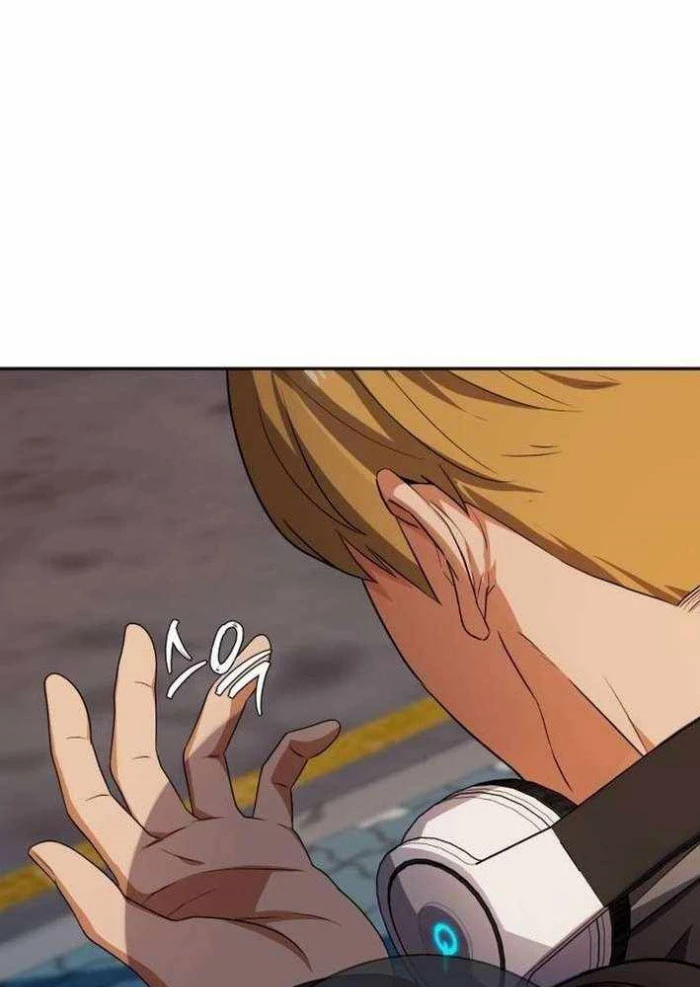 Lừa Đảo Bằng Giọng Nói Làm Đảo Lộn Cuộc Sống Của Bạn Chapter 41 - 97