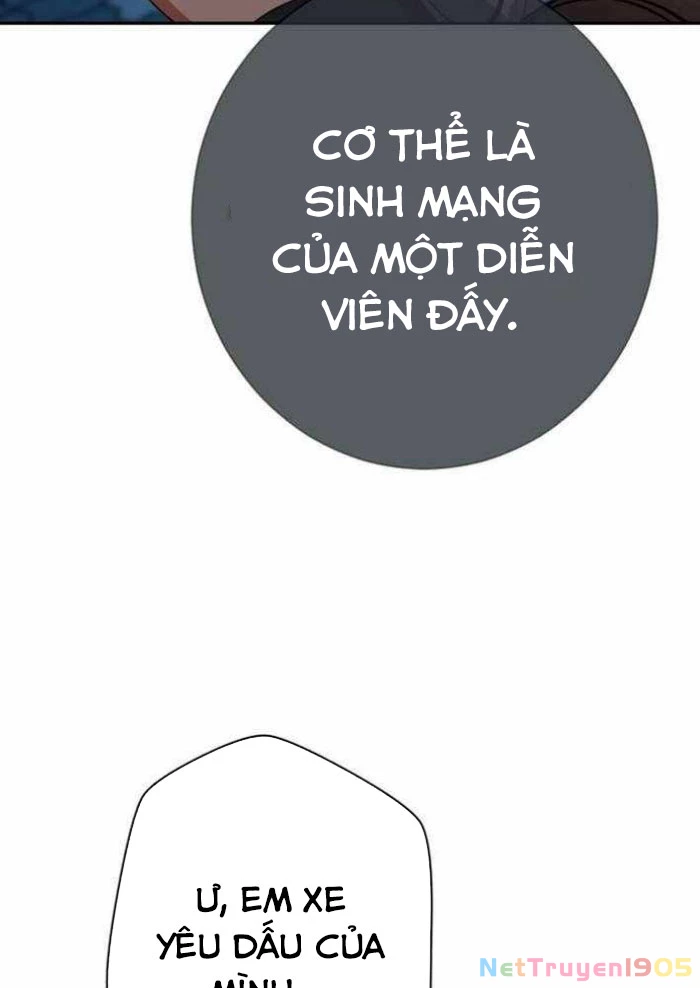 Lừa Đảo Bằng Giọng Nói Làm Đảo Lộn Cuộc Sống Của Bạn Chapter 41 - 98