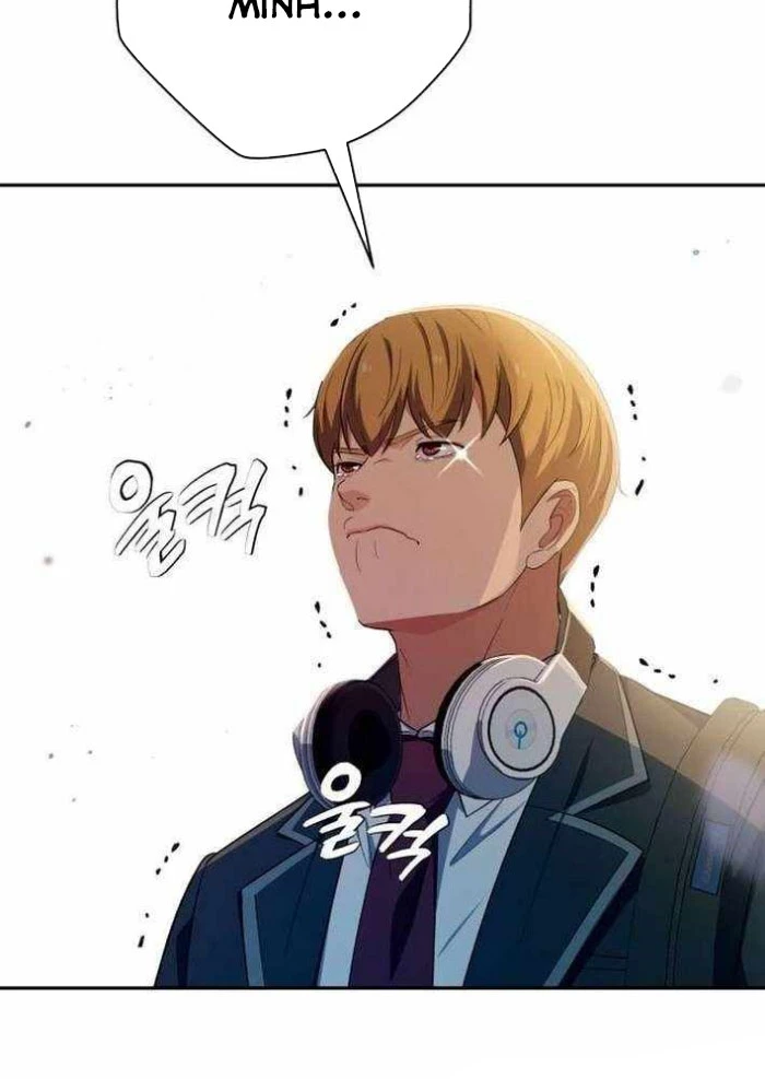 Lừa Đảo Bằng Giọng Nói Làm Đảo Lộn Cuộc Sống Của Bạn Chapter 41 - 99