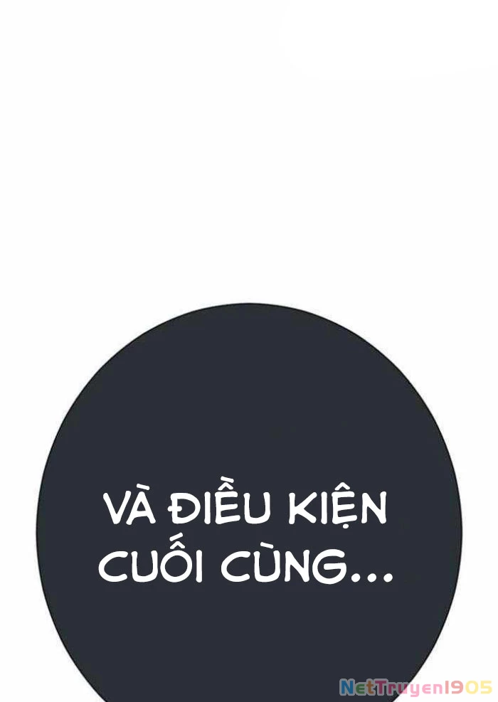 Lừa Đảo Bằng Giọng Nói Làm Đảo Lộn Cuộc Sống Của Bạn Chapter 41 - 100