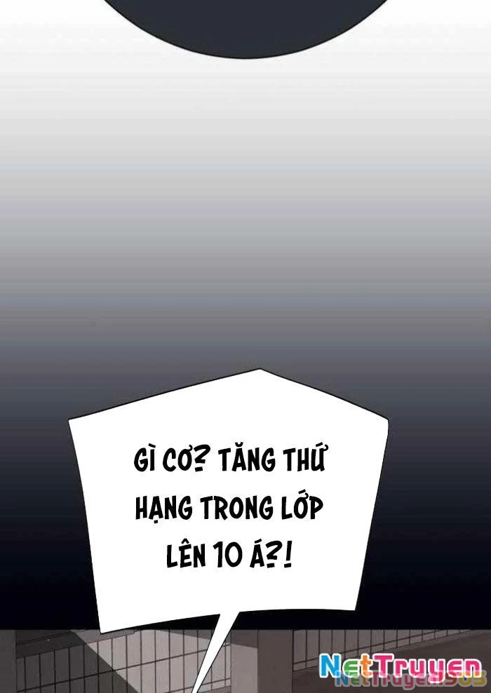 Lừa Đảo Bằng Giọng Nói Làm Đảo Lộn Cuộc Sống Của Bạn Chapter 41 - 101