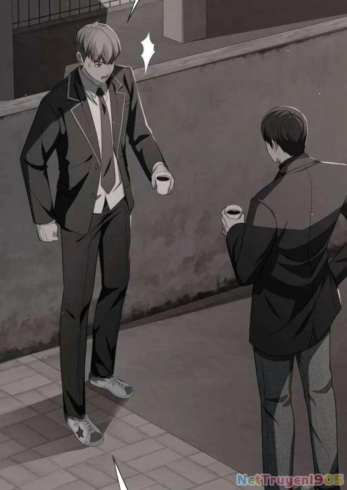 Lừa Đảo Bằng Giọng Nói Làm Đảo Lộn Cuộc Sống Của Bạn Chapter 41 - 102