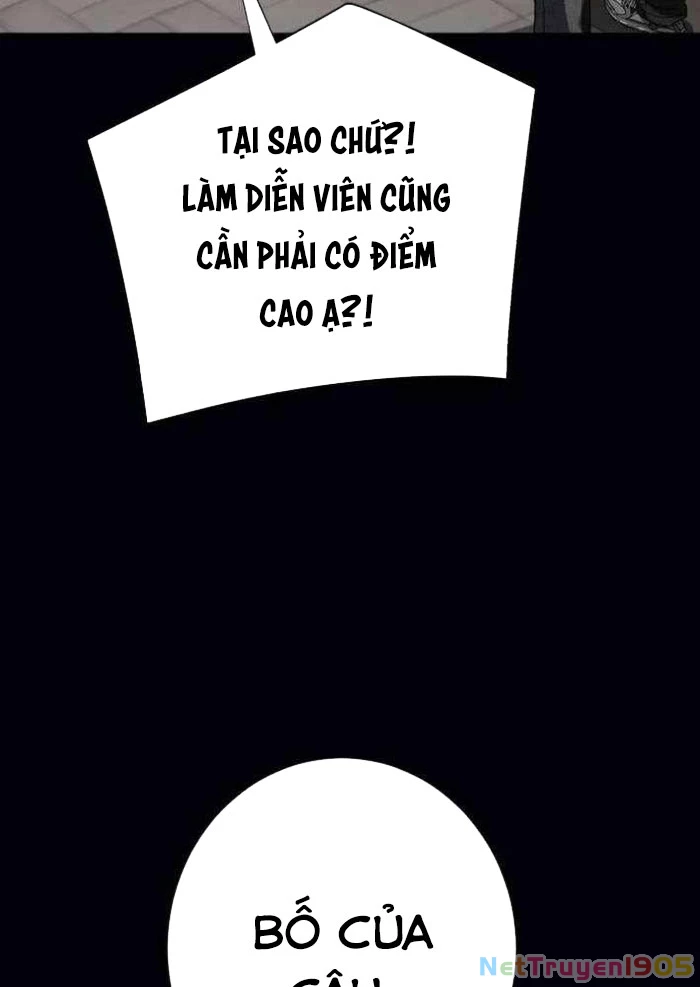 Lừa Đảo Bằng Giọng Nói Làm Đảo Lộn Cuộc Sống Của Bạn Chapter 41 - 103