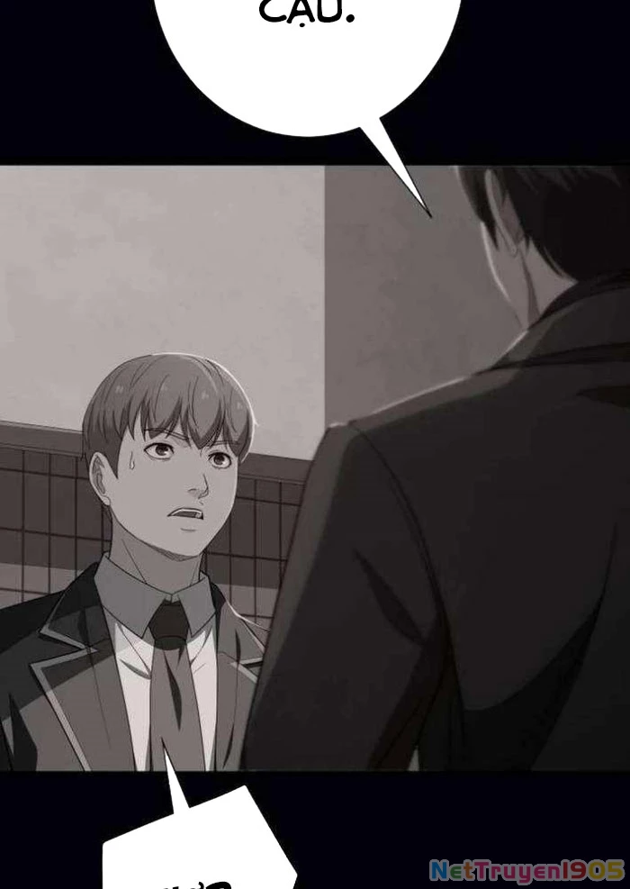 Lừa Đảo Bằng Giọng Nói Làm Đảo Lộn Cuộc Sống Của Bạn Chapter 41 - 104