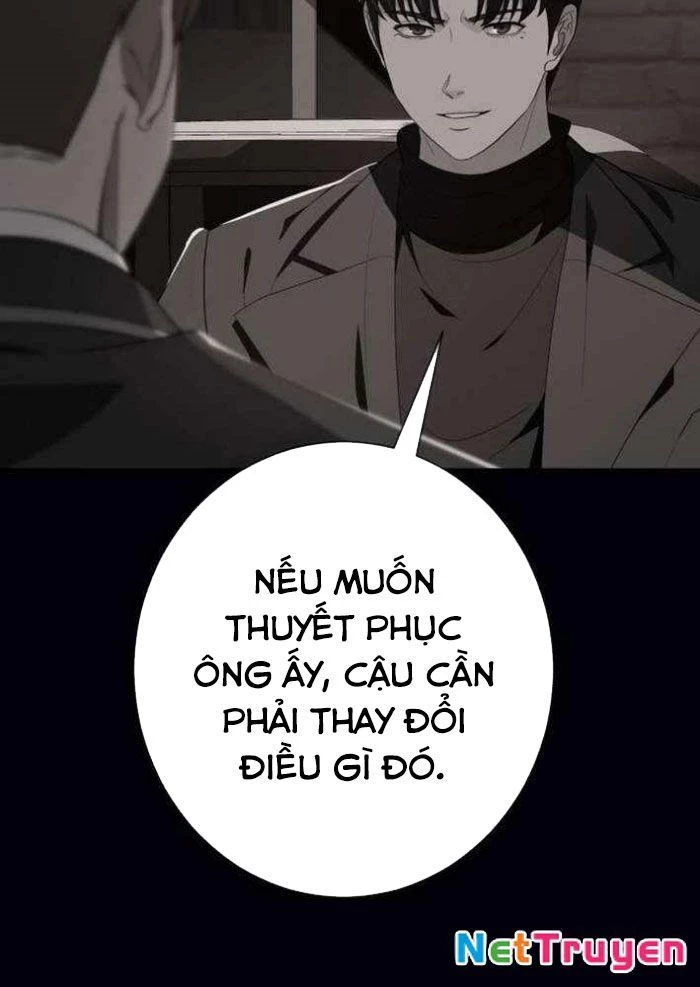 Lừa Đảo Bằng Giọng Nói Làm Đảo Lộn Cuộc Sống Của Bạn Chapter 41 - 106