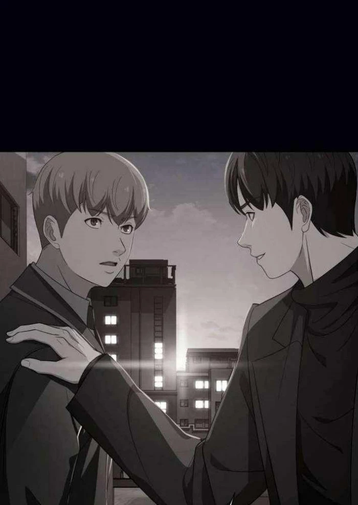 Lừa Đảo Bằng Giọng Nói Làm Đảo Lộn Cuộc Sống Của Bạn Chapter 41 - 107