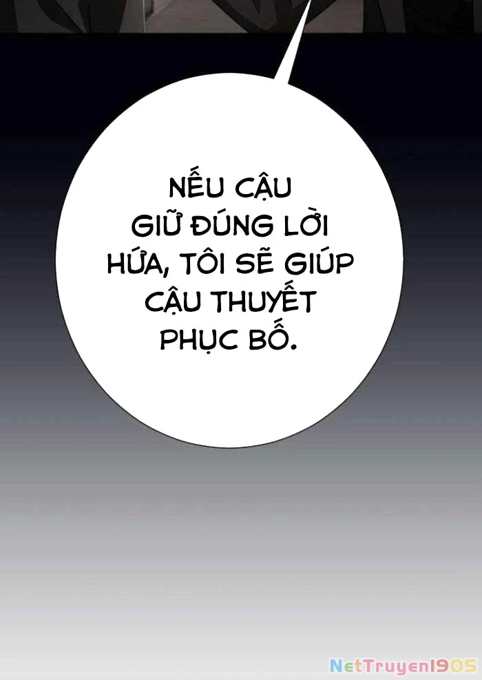 Lừa Đảo Bằng Giọng Nói Làm Đảo Lộn Cuộc Sống Của Bạn Chapter 41 - 108