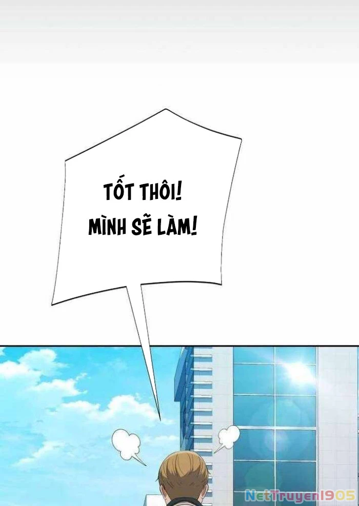 Lừa Đảo Bằng Giọng Nói Làm Đảo Lộn Cuộc Sống Của Bạn Chapter 41 - 109