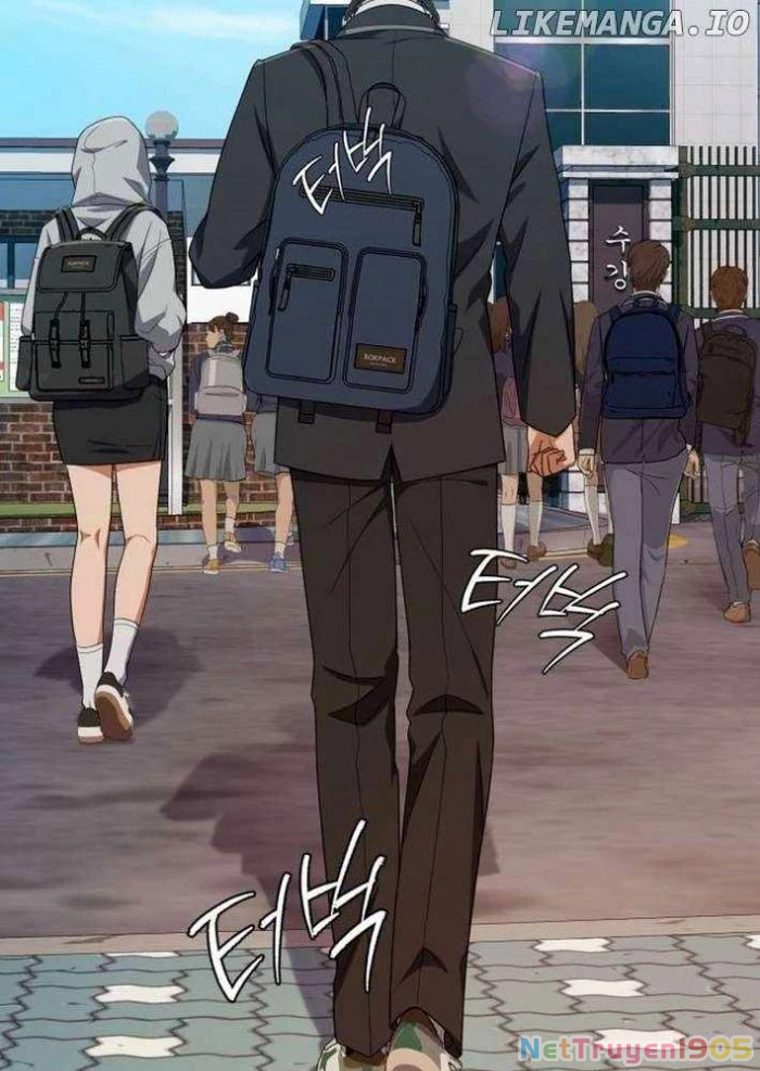 Lừa Đảo Bằng Giọng Nói Làm Đảo Lộn Cuộc Sống Của Bạn Chapter 41 - 110